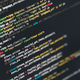 The Web Development Crash Course Bundle | $25 | StackSocial